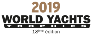 logo-world-yachts-trophies-2019-18e-edition-noir logo-world-yachts-trophies-2019-18e-edition-noir